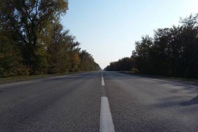 В 2022 году Ставрополье направит на дорожные работы 12,5 млрд рублей - kavkaz.mk.ru - Ставрополье