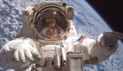 В NASA рассказали, что произойдет с человеком без скафандра в космосе - actualnews.org