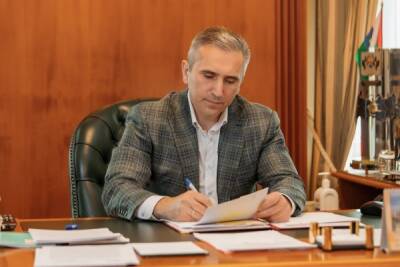 Тюменский губернатор предложил включить строительство индивидуального жилья в программу КРТ - nakanune.ru - Тюмень