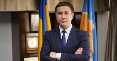 Денис Монастырский - Роман Лещенко - МВД удалось предотвратить попытку убийства министра аграрной политики Лещенко (видео) - focus.ua - США - Украина
