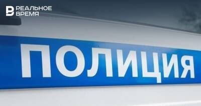 Максим Платонов - Задержан еще один подозреваемый в сбыте несертифицированного алкоголя после отравления студентов в Казани - realnoevremya.ru - Россия - респ. Татарстан - Казань - Салмачи