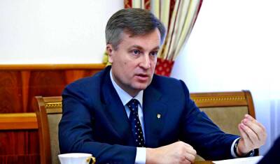 Остановка поставок тока из Беларуси имеет политическую подоплеку - эксглава СБУ - politeka.net - Россия - Украина - Казахстан - Белоруссия