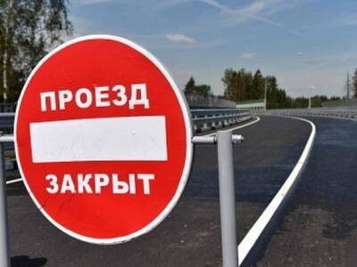 Анатолий Лаппо - Мариуш Каминьский - Польша пригрозила Белоруссии закрытием железнодорожного пункта пропуска в Кузнице, если ситуация на границе не нормализуется - rosbalt.ru - Белоруссия - Польша - Варшава