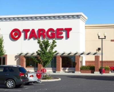 Аналитики «Фридом Финанс»: Target Corporation не намерена уступать долю рынка конкурентам - smartmoney.one - Лос-Анджелес