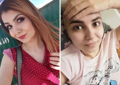 Касимов - 25-летней девушке из Касимова нужна помощь в борьбе с раком - ya62.ru