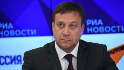 В Россотрудничестве рассказали о Российско-узбекском образовательном форуме - russian.rt.com - Москва - Узбекистан