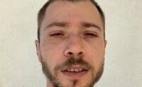 В Израиле задержали иранского шпиона, который работал уборщиком у министра обороны - vlasti.net - Израиль - Иран