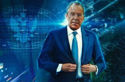 Баранец прокомментировал публикацию переписки Лаврова по «нормандскому формату» - newzfeed.ru - Москва - Россия - Киев - Германия - Франция - Париж - Берлин