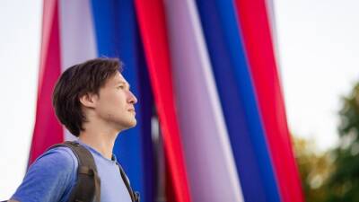 Владимир Путин - Какие социальные выплаты и насколько вырастут в России в 2022 году - 5-tv.ru - Россия