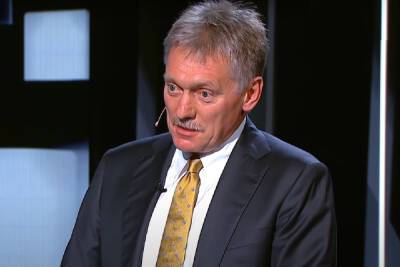 Владимир Путин - Дмитрий Песков - Джо Байден - Песков раскрыл, какие темы Путин и Байден обсудят на встрече - mk.ru - Москва - Россия - США - Украина