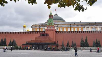 Дмитрий Песков - Кремль отреагировал на поставки НАТО летального оружия Украине - vm.ru - Россия - Украина - Киев - Донбасс