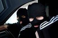 В Кривом Роге на улице на похитили человека: стали известны подробности - vlasti.net - Львов - Кривой Рог