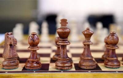 Азербайджанские шахматистки обыграли итальянскую команду на чемпионате Европы - trend.az - Италия - Словения - Азербайджан