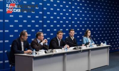 Андрей Турчак - Артем Метелев - Волонтеры ЕР обработали почти 2 млн заявок: Андрей Турчак - fedpress.ru - Москва - Россия