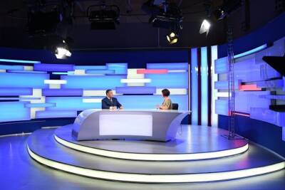 Сергей Шойгу - Игорь Руденя - Стало известно, когда в Тверской области построят новый военкомат - tver.mk.ru - Россия - Тверь - Тверская обл.