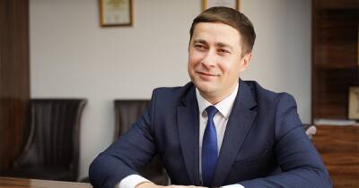 Роман Лещенко - Покушение на Лещенко: прокуроры показали, кто готовил убийство министра (фото) - focus.ua - США - Украина