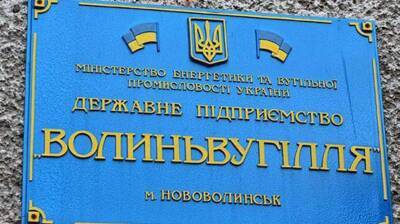 Руководитель одной из шахт на Волыни финансировал боевиков в «ЛНР» - lenta.ua - Украина - ЛНР