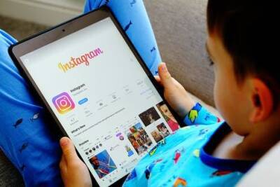 Летиция Джеймс - В США расследуют действия Meta по привлечению детей в Instagram - trend.az - США - Нью-Йорк - шт. Нью-Йорк
