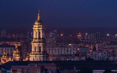 Давид Арахамия - Арахамия рассказал о тратах арабских туристов в Украине - korrespondent.net - Украина