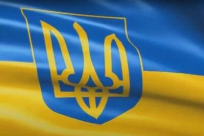 Виталий Кличко - Кличко ожидает банкротства малых городов Украины из-за цен на газ - mk.ru - Украина - Киев - Киев