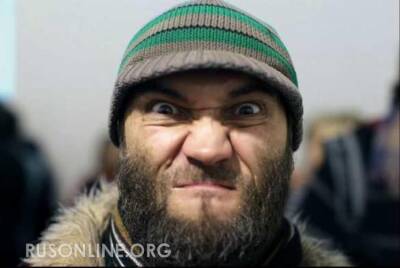 «Почему нас заставляют платить»: необычные кавказцы пойманы в Москве (ВИДЕО) - rusonline.org - Москва - Таджикистан