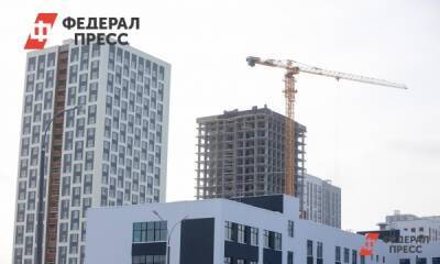 После падения башенного крана в Хабаровске вскрылись серьезные нарушения - fedpress.ru - Хабаровский край - Хабаровск