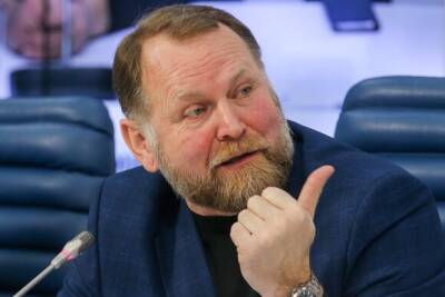 В РФ появилось общественное движение «Отцы России» - yur-gazeta.ru - Россия - Калининград