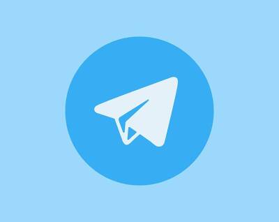Зульфия Гуринчук - Telegram оштрафован еще на 3 млн рублей за отказ удалить информацию - newsland.com - Москва - Россия - район Таганский, Москва