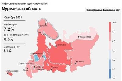 В Мурманской области огурцы подорожали из-за роста цен на удобрения и упаковку - murmansk.mk.ru - Мурманская обл.