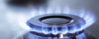 В Омске уже в ноябре могут прекратиться поставки сжиженного газа - runews24.ru - Омск