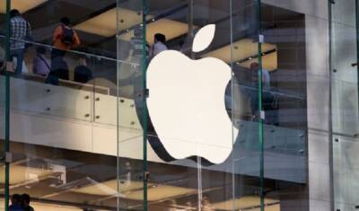 Apple позволит чинить свою технику на дому - mirnov.ru - США