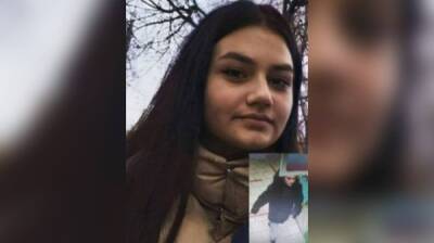 В Воронеже 15-летняя школьница пропала без вести после уроков - vestivrn.ru - Воронеж - Воронежская обл.