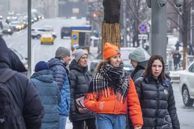 Владимир Путин - Татьяна Голикова - Повышение МРОТ и прожиточного минимума коснется 16 миллионов россиян - tvc.ru - Россия
