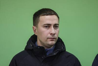 Главное за 18 ноября от The Page - thepage.ua - Украина