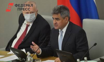 Алексей Нечаев - Депутат Госдумы раскрыл виновников экономического кризиса - fedpress.ru - Москва - Россия