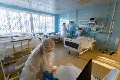 Густаво Зырянов - Новое лекарство от тяжёлого коронавируса: что известно о препарате Paxlovid - sib.fm - Россия - США