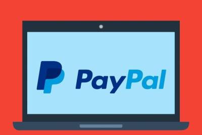 И снова $600: PayPal, Venmo и другие поставщики платежных приложений должны будут отчитываться IRS - smartmoney.one