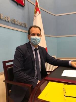 Безработных вологжан стало меньше, чем рабочих мест - vologda-poisk.ru - Вологодская обл.