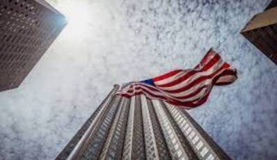 Инвесторам США, пострадавшим от крупнейшей мошеннической схемы с биткойном, выплатят $56 млн - суд - take-profit.org - США
