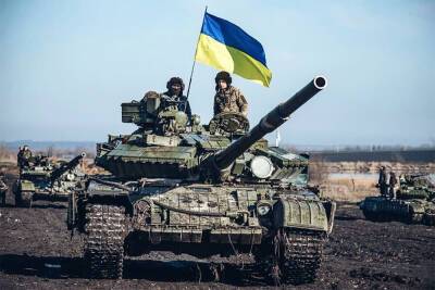 Кирилл Буданов - На Украине обвинили Россию в попытках дестабилизации через антиваксеров - tvc.ru - Москва - Россия - Украина