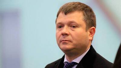 Константин Жеваго - В Лондоне не получилось: ФГВФЛ попробует арестовать $600 млн Жеваго через суды в Украине - bin.ua - Украина - Англия - Лондон