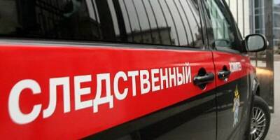 В Иркутской области будут судить педофила, который девять лет насиловал свою дочь - runews24.ru - Иркутская обл.