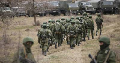 Энтони Блинкен - Угроза нового вторжения России в Украину. Почему Европе пора научиться говорить на языке силы - dsnews.ua - Россия - США - Украина - Белоруссия