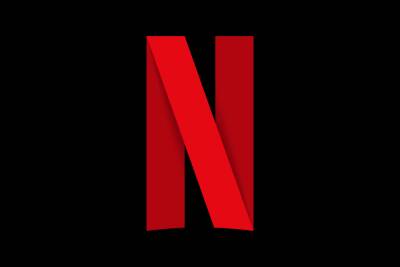 Підписка Netflix в Україні подешевшала — тепер від 4,99 євро за базовий план до 9,99 євро за преміум - itc.ua - Украина