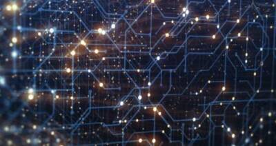 Проблемы с цепочками поставок оказывают давление на финпоказатели Applied Materials - smartmoney.one - Китай - Южная Корея - США - Тайвань
