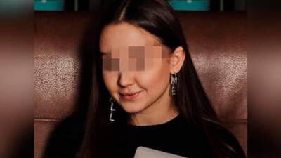 Одна из отравившихся метанолом в Казани умерла в больнице - iz.ru - Израиль - респ. Татарстан - Казань