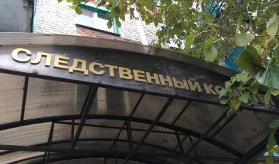 Владимир Путин - Бастрыкин поручил доложить как СК Башкирии решает вопрос с жильем для детей-инвалидов - mkset.ru - Россия - Башкирия