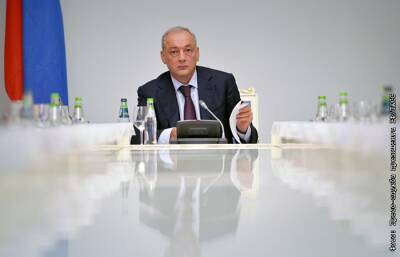 Рамзан Кадыров - Магомедсалам Магомедов - В Администрации президента предложили наказывать СМИ за упоминание национальности преступника - interfax.ru - Москва - Россия - респ. Чечня