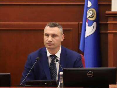 Шесть человека, из них четыре ребенка, погибли из-за пожара в Винницкой области – ГСЧС - gordonua.com - Украина - Хмельницкая обл. - Винницкая обл.