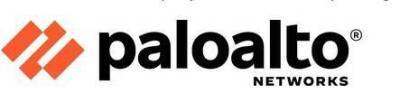 eps - Palo Alto по итогам 1 фискального квартала превысила ожидания по выручке и EPS - smartmoney.one - county Palo Alto